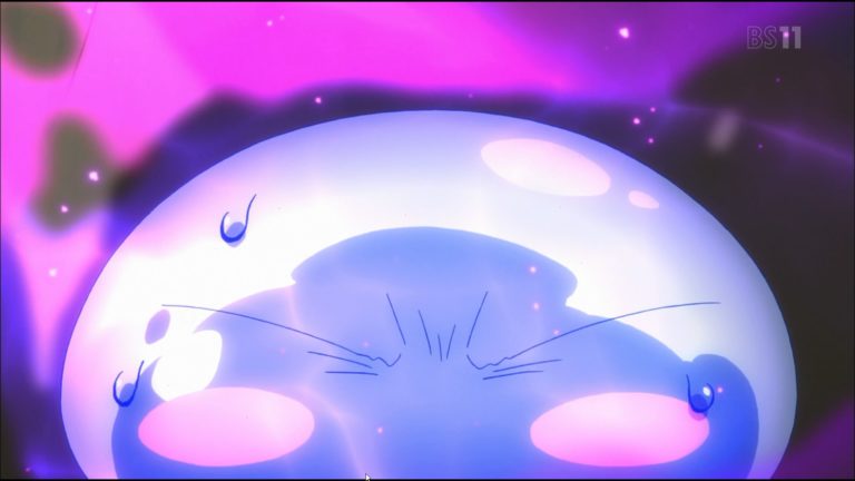 海外の反応 【転生したらスライムだった件】第2話 この世界のゴブリンは可愛いw あにかい アニメ・ゲーム海外