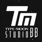 Fate「TYPE-MOON」が新スタジオ「TYPE-MOON studio BB」を設立！スタジオディレクターにはドラクエビルダーズを手掛けた新納一哉氏が就任