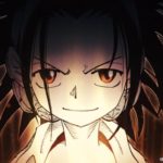 海外の反応 『シャーマンキング』再アニメ化決定！！放送は来年4月！！