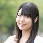 声優・大坪由佳さんが一般男性と結婚！