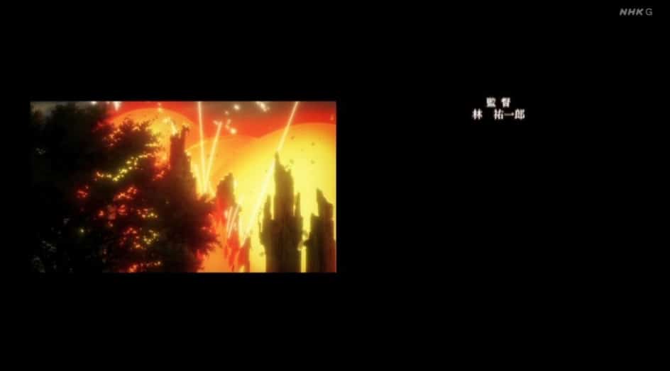エレン😭 END OF A MASTERPIECE!🕊️  Attack on Titan The Final Season Part 4  REACTION [進撃の巨人 4期 完結編 後編の反応] 