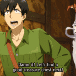 海外の反応【とんでもスキルで異世界放浪メシ2】第16話 ダンジョン攻略！従魔達が化物過ぎる…ｗ