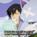 海外の反応【とんでもスキルで異世界放浪メシ2】第18話 ついに不二家登場！不二家のケーキ食べたくなってきた…