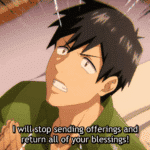 海外の反応【とんでもスキルで異世界放浪メシ2】第20話 サントリータイム！ムコーダにまたやばいスキルが…ｗ