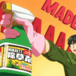 海外の反応【とんでもスキルで異世界放浪メシ2】第21話 日本の国民食カレーきたー！！