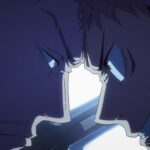 海外の反応【呪術廻戦 (3期)】52話 秤ついに登場！定点カメラの演出良すぎた…