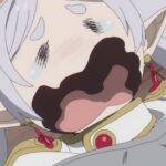 海外の反応【葬送のフリーレン 2期】31話 次回デート回！？駄々っ子フリーレン可愛すぎｗ