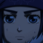 海外の反応【ゴールデンカムイ 最終章 (5期)】第51話 OP&EDの絵コンテ野田先生！？ やばい奴らがどんどん集結していくｗ