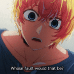 海外の反応【推しの子（3期）】第25話 B小町の新曲神！作画がレベチすぎ…