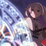 海外の反応【葬送のフリーレン 2期】30話 南の勇者カッコ良すぎだろ… 戦闘シーン盛られ過ぎてて最高だった