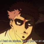 海外の反応【呪術廻戦 (3期)】48話・49話 作画エグすぎ… OPもEDも最高だった！！