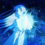 海外の反応【葬送のフリーレン 2期】33話 返済のフリーレンｗ 魔法のシーン綺麗すぎた