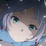 海外の反応【葬送のフリーレン 2期】34話 メトーデ推しにはたまらない回!毎回体感時間が短すぎる…