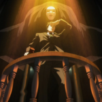 海外の反応【呪術廻戦 (3期)】56話 日車戦最高過ぎる…