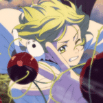 海外の反応【とんがり帽子のアトリエ】3話 今週も神作画だった…アガットお咎めなしだと？？？